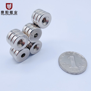 ���F�S���S�F�����ňA�γ���15*3/4/5-3�����Fʯ�������N52����