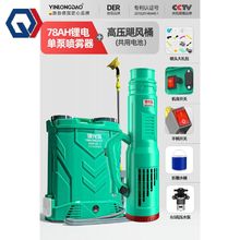 �c�Ϗ��F�C�߉��F��늄Ӈ��F���������Ú��x���������rș��ș�Cȫ