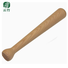 ľ�Ɠv֭���ư��{�ƹ���ˮ�����ș�v����uβ�Ɠv�������̨�N��