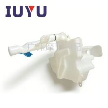 76840-T7J-H01�����ڱ���14-19������/XRV�����ˮ��