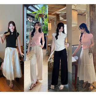 �����ط��/2026�����¿�Ů�bTAKIYAS SHOP ��ʽᘿ�������ɣ�Q�z