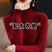 �H��춮aƷչʾ����-�tɫ����I�Ӻ�ë��Ů2026�¿�߶˴��ƿ���