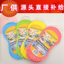 8ϴ܇dKָܺd C坍܇ϴ܇Ʒ