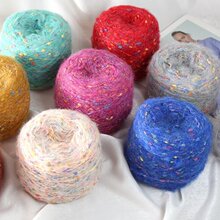 ���c�����ʺ��ǝM�����R��ë�h��ë��ë���ֹ�����diy��ʽñ�Ӿ�