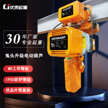 �S�Ҷ���2��늄Ӻ��J380V220V�h�5���\��ʽ朗l�������ؙC
