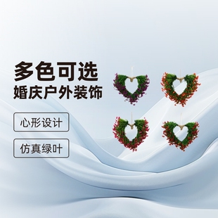 �羳����G�~���� ���h�T鹻�Ȧ��Y�����b�diy���A���ⱬ���c