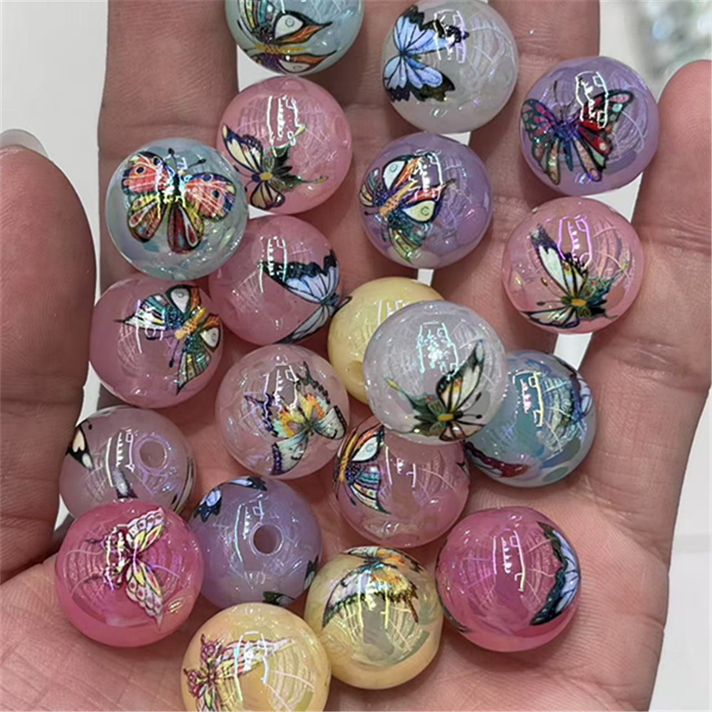 c13c059037ebd5faf2004cc24def08