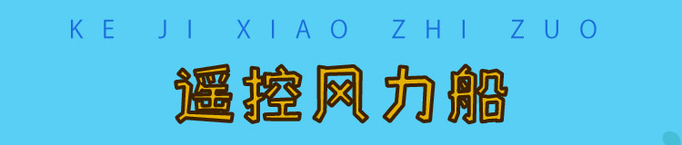 O1CN01ksGYeL1Y5i7iyp8Ou_!!2209635963008-0-cib.jpg?__r__=1652598753117