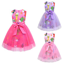 Ůͯ����ȹ cosplay�������Sprunki �����W���B��ȹ�Y�� 82517