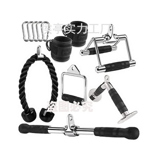 ���T�ܽ���������������K�������^�p�^�K�Ŷ����^�����퉾����