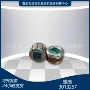 k19nt855发电机组发动机螺塞
