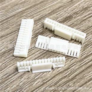 A1257H-2P3P4P5P6P7P8P9P10P11P12P-16P�B���������z��P=1.25mm