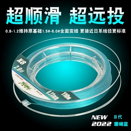 渔线;其他垂钓用品;渔线轮