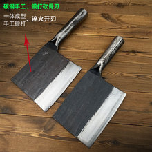 呴�عǵ����Ϳ��ǵ����^�����׶���iţ���ǵ��Ј����ô�ǵ�