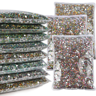 ��֬ƽ��� diy������Ʒ����A��ˮ��ָ��� AB�������N�