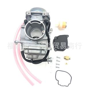 �S��ֱ�� �m����ľ SUZUKI Quadrunner500 LTF500F 4X4 ������