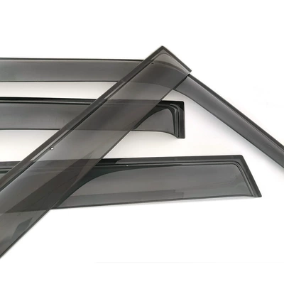 LC76 78 79 – Toyota Rain shield
