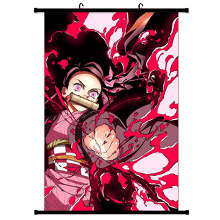 ���֮�Є����쮋���庣����S�����l���R�d؛ԴKimetsu no Yaiba