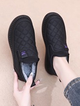 2025¿ϱЬŮӽqӺůһ_ŋѥѩѥ