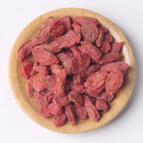 Хрустящие красные даты сухой и выдолбленный jubube, Синьцзян Руоцян Серый Джуб без ядерных красных дат 250 г Упаковки Фабрики