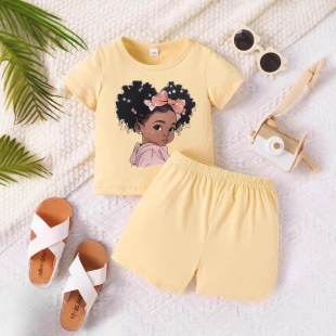 �羳INS����СͯŮ������ͨŮ���^��C���������¶�ѝ���e���b��