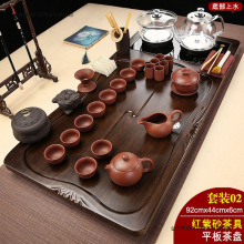 ȫԄӲPÿ͏db̨ײˮˮعkľݲ