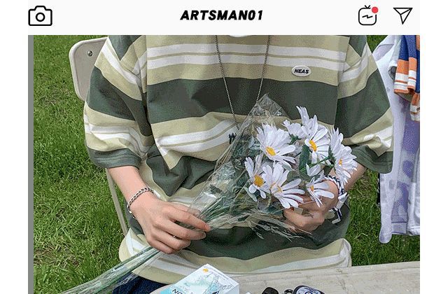 i2uUjf6mxdTrdS48SAR2xKykh9crm0AHgAEg