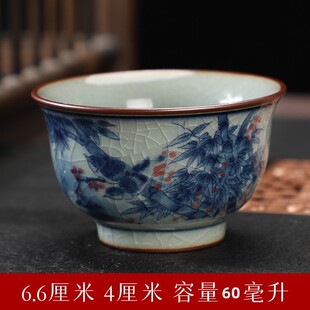 �����ຮ�G�x�豭 �͹ű���ĵ��Ʒ���� ���ô��͆α������K
