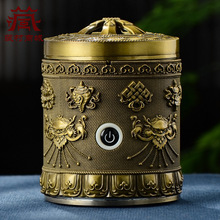 ӟt˼҃ȹ޹tʽПtʩʳʳt