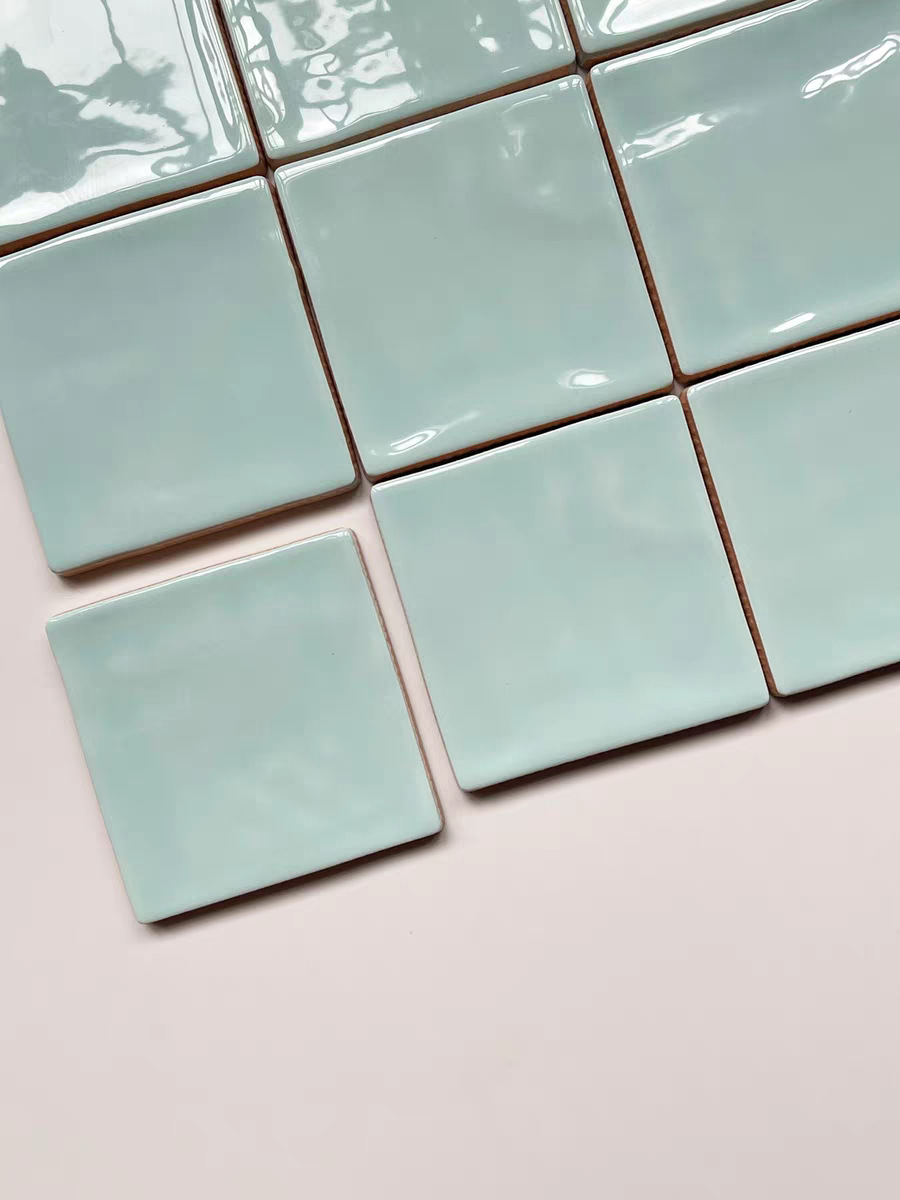 tb_image_share_1750912573681.j