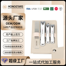 �S�����lָ���Q��Ƥ�Aʽ�ռ{Ƥ����Ƥ�������ļ����޼��������b