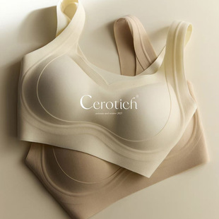 Cerotich�o�۾۔n��������Ů�ﶬ����ʽ���玧����ܛ֧��͸������