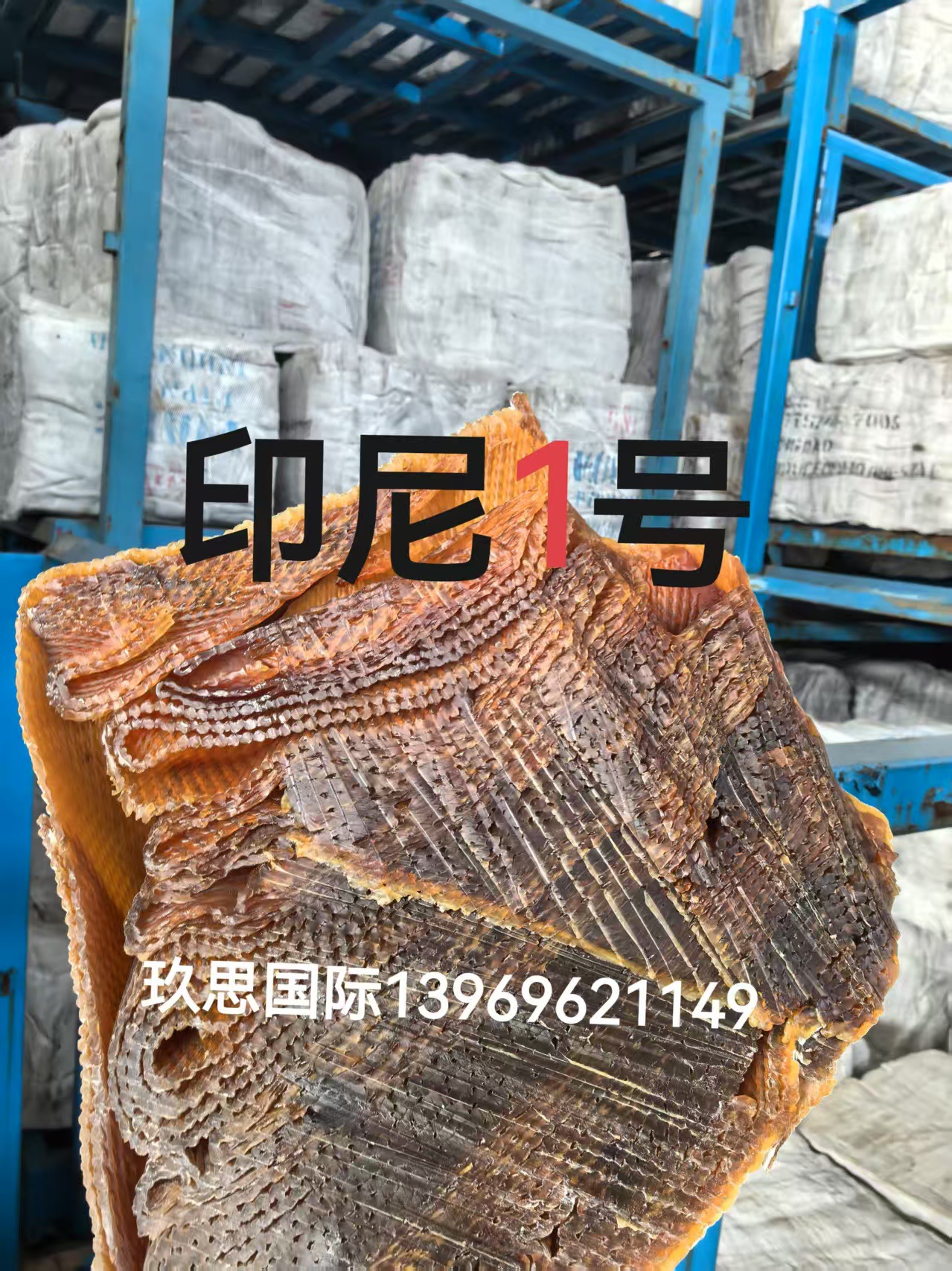 b44c94ef1846d3c5eaef7a021bcbba