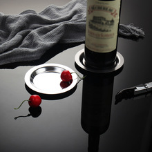 ���Ѿ�ƿ�|���P䓼t����ʿ�ɾƱ��|��̨��ˮ�|ˮ���c�ĵ����ȱ��|