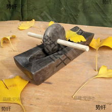 Ӳșĥș͹œvșșșքӷCʽ