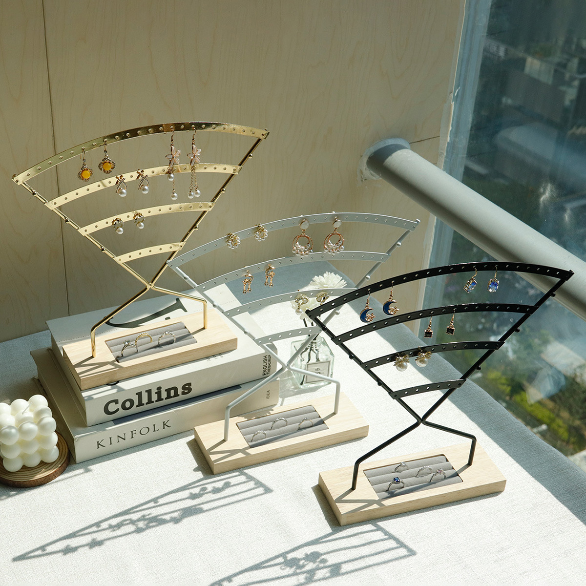 ľʶܶɼƷչʾָܽľĲ׹