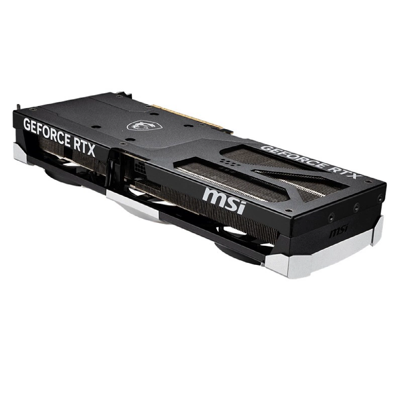 MSI GeForce RTX5070Ti 16G VENTUS 3X OC для киберспортной видеокарты