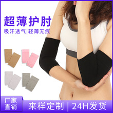 �o���o���o���ļ����{������Ů�ڰ̱�ů�P���������Ᵽ�o���ֱ�