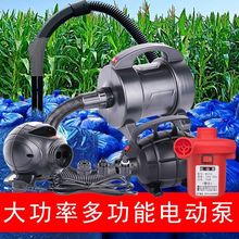 ��������늄Ӛ����ճ��CС�ͼ��Ï��������A���s��ϰl�ʹ�