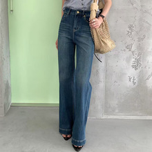 2025��羳ֱͲ����������ʽ�����������ţ��ѝ���fŮʽ�@��ѝ��