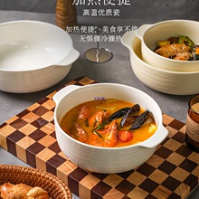 �����p��������øд�̖������ʽ�մɜ�������~������������