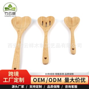 ���Sֱ�� ���Ɛ����� ���ƴ�� �;߳��˜�ɳ����P�����P