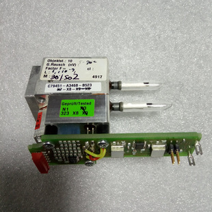C79451-A3468-B236�p���ڹ������T��