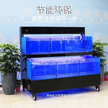 ���r��ؐ���ƄӐa�غ��r���������rˮ�a���r���~�������