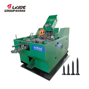 �S��ֱ�N�ɱ���O�����a�� �Թ�ᔙC�� ���^��z�C ľ�ݽz�C��