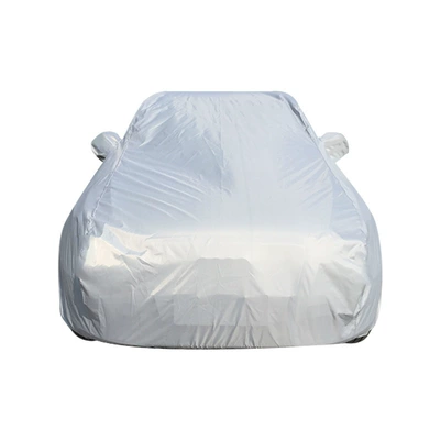 rainproof car cover wholesale, Car clothing