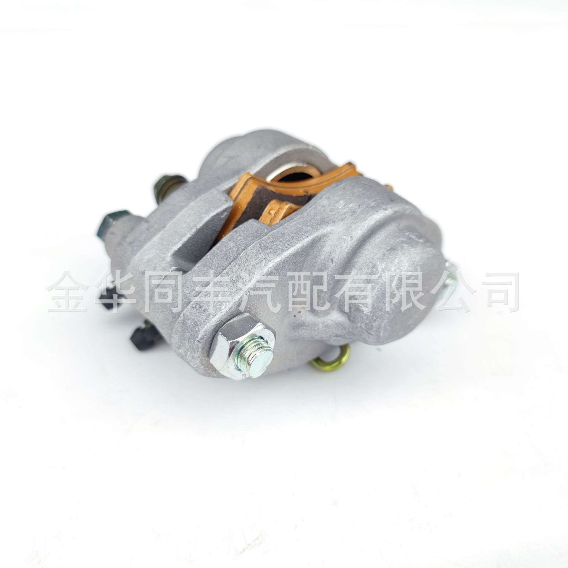 摩托车卡钳1910691 (14).jpg