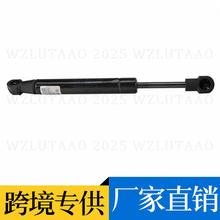 7L0721689 �m�� �W��Q7���r�ݴ� �x܇ϵ�y�⏗�� �x܇̤��ΗU