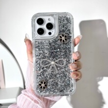 smart 10plusֱ�N�m��VIVOY04���z�WƬ�������V50LITE����һ�C��