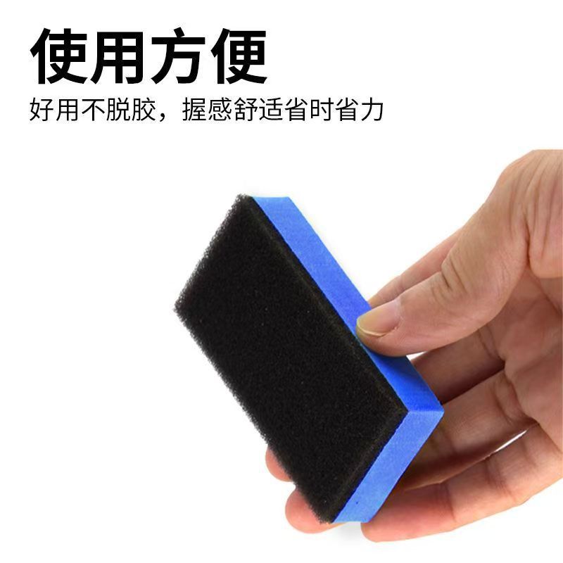 8a31d071acaa3efc9a4e48dc7f103a